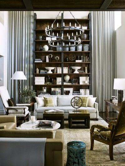 Weekly Roomspiration 10-20-14 Weekly Roomspiration 10-20-14