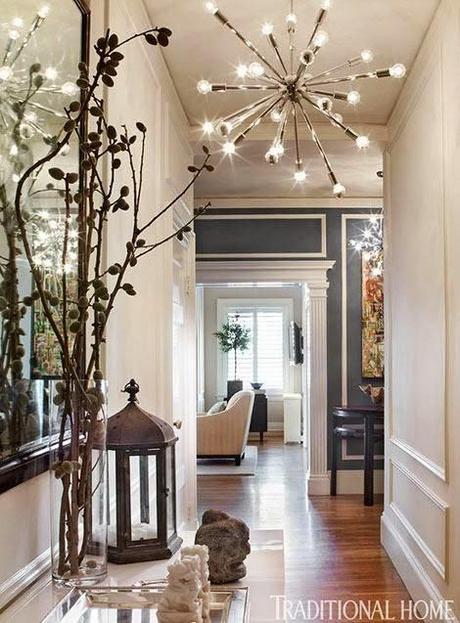 Weekly Roomspiration 10-20-14 Weekly Roomspiration 10-20-14