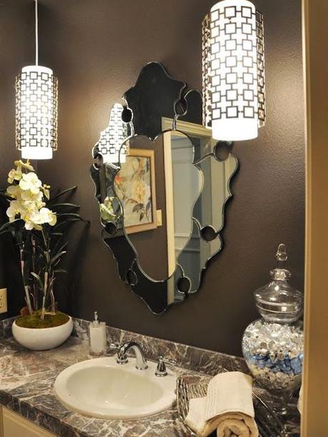 Weekly Roomspiration 10-20-14 Weekly Roomspiration 10-20-14