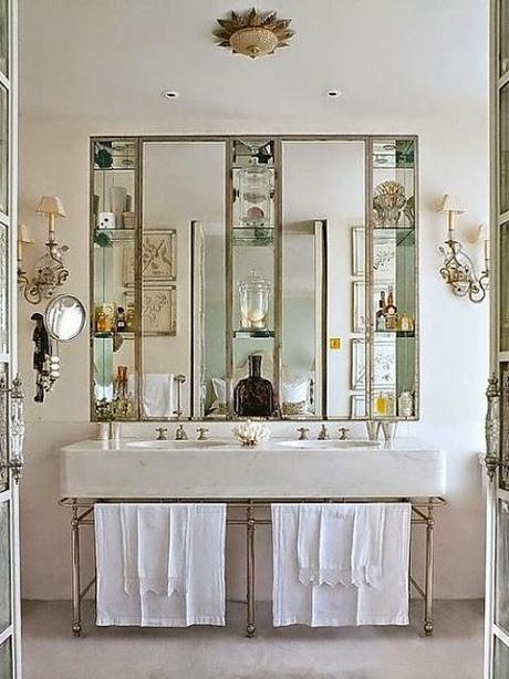 Weekly Roomspiration 10-20-14 Weekly Roomspiration 10-20-14