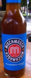 Food Review – Burgermeister, 8 Oberbaumstrasse, Kreuzberg, Berlin Burgermeister berlin