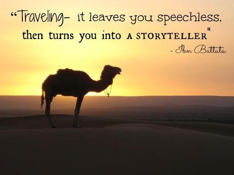 travel-writing-quote
