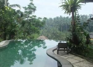Ubud’s Best Resorts and Spas (Bali) Graha Moding Pool, Top 10 Ubud Resorts, Spas. Bali Hotels