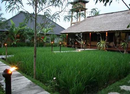 Ubud’s Best Resorts and Spas (Bali) Bliss Spa Ubud, Top 10 Ubud Resorts, Spas. Bali Hotels