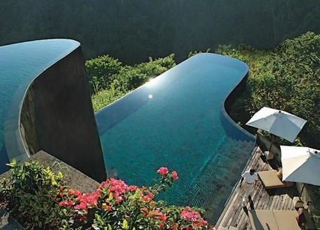 Ubud’s Best Resorts and Spas (Bali) Ubud Hanging Gardens, Top 10 Ubud Resorts, Spas. Bali Hotels