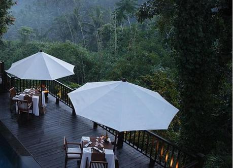 Ubud’s Best Resorts and Spas (Bali) Kayumanis Views, Top 10 Ubud Resorts, Spas. Bali Hotels