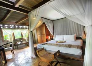Ubud’s Best Resorts and Spas (Bali) Budget Hotel Suites, Top 10 Ubud Resorts, Spas. Bali Hotels