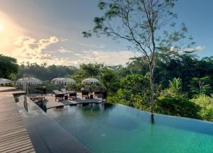 Ubud’s Best Resorts and Spas (Bali) Komaneka Tanggayuda, Top 10 Ubud Resorts, Spas. Bali Hotels