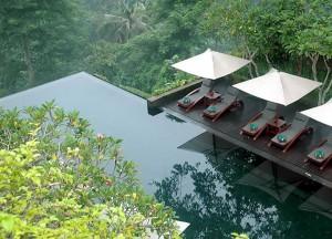 Ubud’s Best Resorts and Spas (Bali) Maya Ubud Resort, Top 10 Ubud Resorts, Spas. Bali Hotels