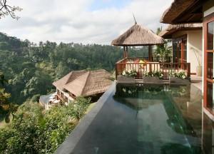 Ubud’s Best Resorts and Spas (Bali) Infinity Pools, Top 10 Ubud Resorts, Spas. Bali Hotels