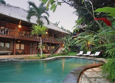 Ubud’s Best Resorts and Spas (Bali) Graha Moding Result, Top 10 Ubud Resorts, Spas. Bali Hotels
