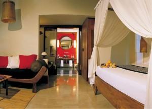 Ubud’s Best Resorts and Spas (Bali) Maya Suites, Top 10 Ubud Resorts, Spas. Bali Hotels