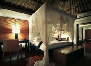 Ubud’s Best Resorts and Spas (Bali) Kayumanis Suites, Top 10 Ubud Resorts, Spas. Bali Hotels