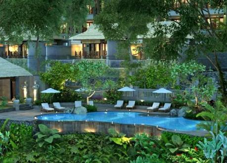 resort and spa thesis Kumpulan judul skripsi manajemen resort dan leisure 3 hubungan efektivitas media audio visual (vcd) dalam meningkatkan citra destinasi wisata kota bandung. resort and spa thesis Kumpulan judul skripsi manajemen resort dan leisure 3 hubungan efektivitas media audio visual (vcd) dalam meningkatkan citra destinasi wisata kota bandung.