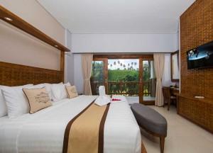 Ubud’s Best Resorts and Spas (Bali) Lokha Suites, Top 10 Ubud Resorts, Spas. Bali Hotels