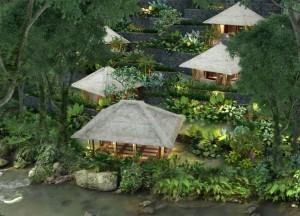Ubud’s Best Resorts and Spas (Bali) Private Villas, Top 10 Ubud Resorts, Spas. Bali Hotels
