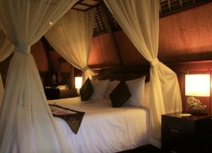 Ubud’s Best Resorts and Spas (Bali) Kupu Barong Suites, Top 10 Ubud Resorts, Spas. Bali Hotels
