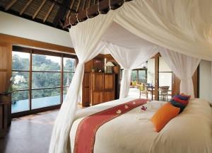 Ubud’s Best Resorts and Spas (Bali) Rainforest Views, Top 10 Ubud Resorts, Spas. Bali Hotels