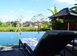 Ubud’s Best Resorts and Spas (Bali) Rice Field Views, Top 10 Ubud Resorts, Spas. Bali Hotels