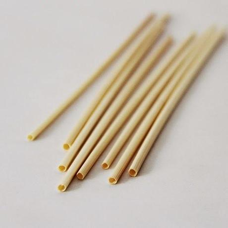 shop | golden biscotti shop | golden biscotti