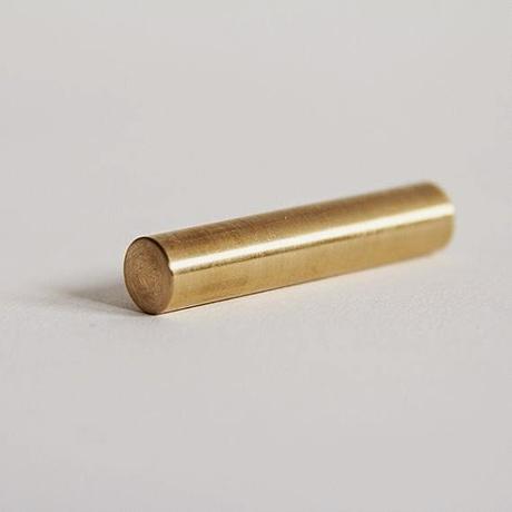 shop | golden biscotti shop | golden biscotti