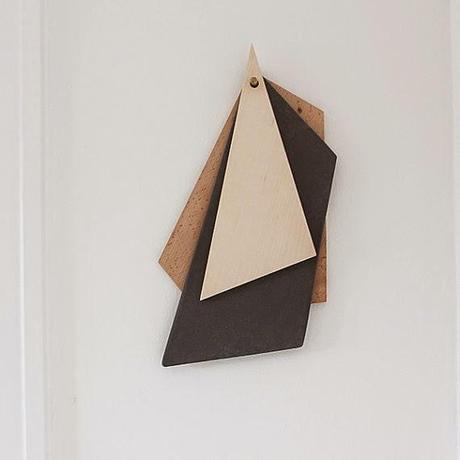 shop | golden biscotti shop | golden biscotti