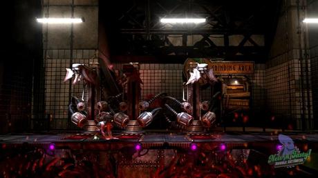 Oddworld: New ‘n’ Tasty dev offers update on PC, Xbox One and Wii U versions Oddworld: New ‘n’ Tasty dev offers update on PC, Xbox One and Wii U versions