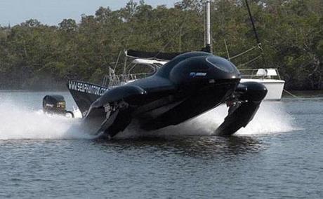 Top 10 Batman Themed Vehicles Top 10 Batman Themed Vehicles