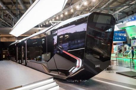 Top 10 Batman Themed Vehicles Top 10 Batman Themed Vehicles