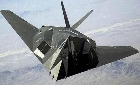 Top 10 Batman Themed Vehicles Top 10 Batman Themed Vehicles