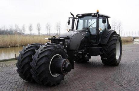 Top 10 Batman Themed Vehicles Top 10 Batman Themed Vehicles