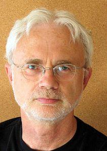 Metropolitan Opera highlights terrorism in “The Death of Klinghoffer” Composer John Adams