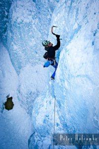 Tracking Ultimate Human Performance: The Flow Genome Project Andres Marin finding flow