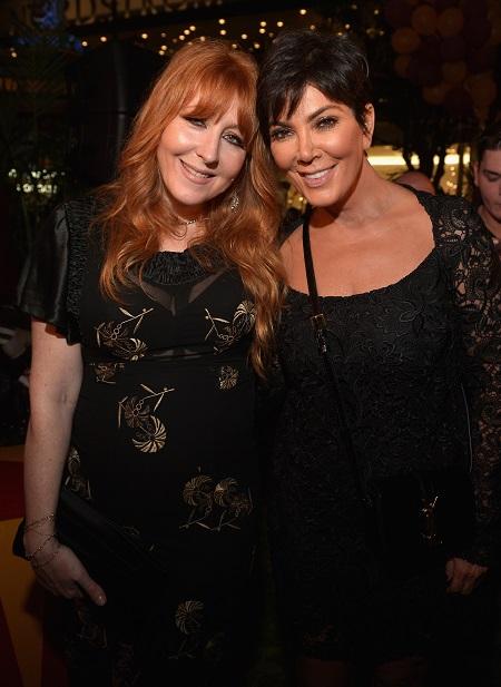 Charlotte Tilbury launches NYC Bergdorf Goodman & LA Nordstrom at The Grove Charlotte Tilbury launches NYC Bergdorf Goodman & LA Nordstrom at The Grove