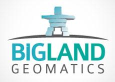 Big Land Geomatics