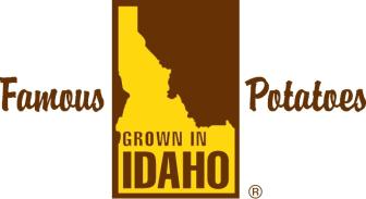 Teton Springs Lodge in Victor, Idaho: Part 5 of Idaho Potato Harvest Tour Famous Idaho Potatoes