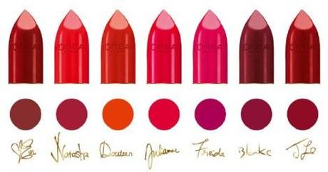 Collection-Exclusive-Pure-Reds-Lipstick