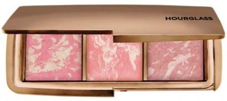 HOURGLASS-Ambient-Lighting-Blush-Palette-2014-642x287