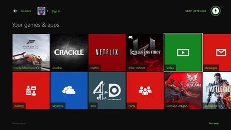 Microsoft explains why Xbox One install times are slower than PS4 Microsoft explains why Xbox One install times are slower than PS4