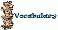 Do You Need to Speak the Local Language if You Teach English Abroad? Do You Need to Speak the Local Language if You Teach English Abroad?