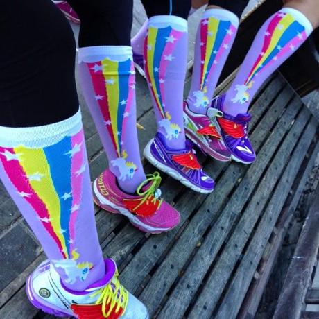 Race Recap: Banff Ekiden Relay 2014 Race Recap: Banff Ekiden Relay 2014