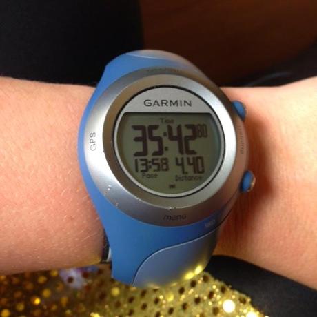 Race Recap: Banff Ekiden Relay 2014 Race Recap: Banff Ekiden Relay 2014