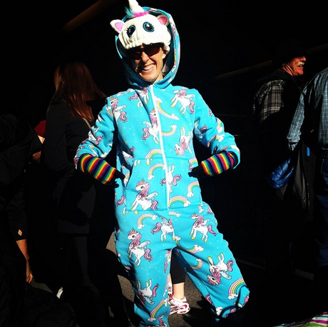 Race Recap: Banff Ekiden Relay 2014 Race Recap: Banff Ekiden Relay 2014