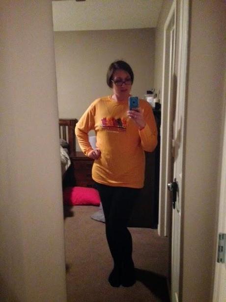 Race Recap: Banff Ekiden Relay 2014 Race Recap: Banff Ekiden Relay 2014