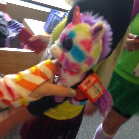Race Recap: Banff Ekiden Relay 2014 Race Recap: Banff Ekiden Relay 2014
