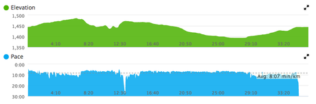 Race Recap: Banff Ekiden Relay 2014 Race Recap: Banff Ekiden Relay 2014