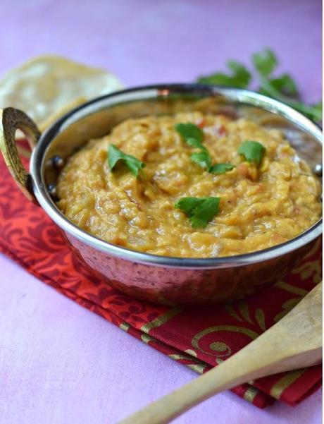 Darbari Dal Darbari Dal