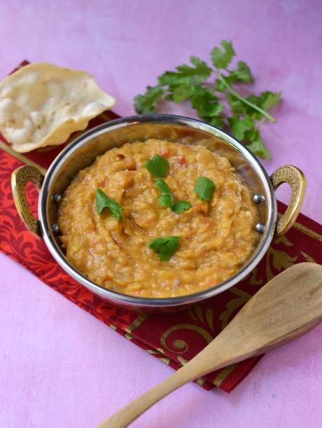 Darbari Dal Darbari Dal