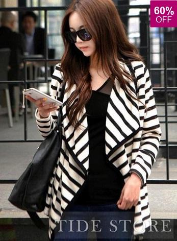 Amazing Wholesale Cardigans at Tidestore Amazing Wholesale Cardigans at Tidestore