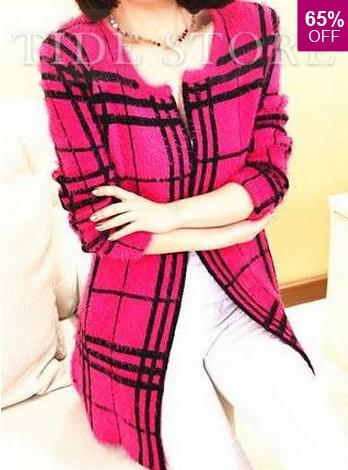 Amazing Wholesale Cardigans at Tidestore Amazing Wholesale Cardigans at Tidestore
